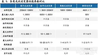 武汉三镇足球俱乐部最新动态 武汉三镇足球俱乐部最新动态