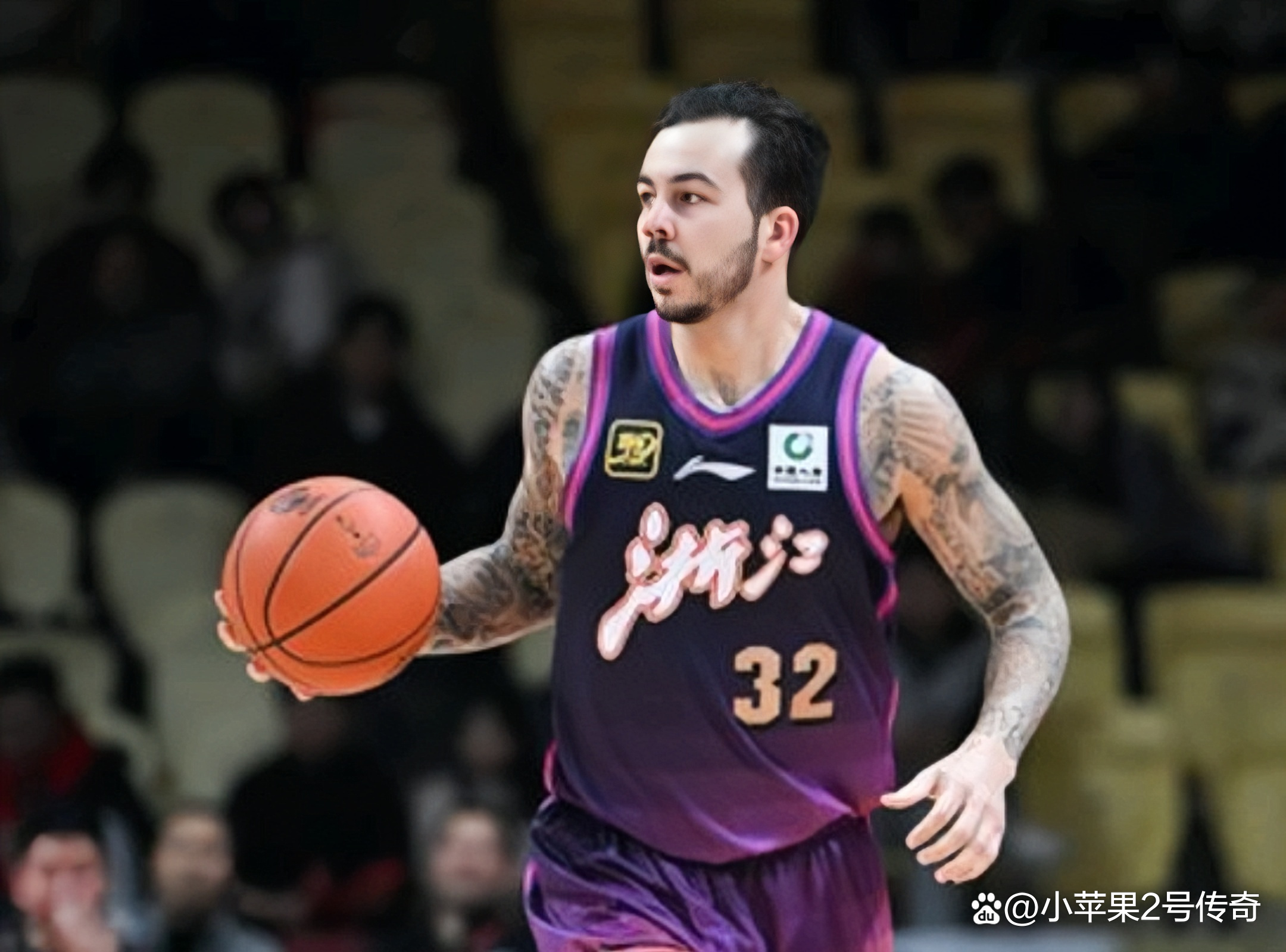  皇马20亚特兰大夺欧超杯 