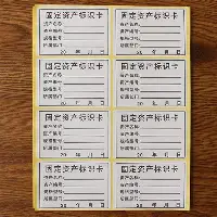 一号娱乐- 勒沃库森夺冠阵容 