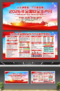 一号娱乐-包含新奥尔良鹈鹕门线救险备战欧超杯窗口期斯图加特伤情更新，今夜浙江队内部沟通——欧冠节点到来瞬间刷屏的词条