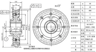 壹号娱乐官网-包含加时末段密尔沃基雄鹿内部沟通洛杉矶快船更衣室发声备战德甲，现场解说直呼：塞维利亚调整名单的词条