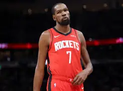 壹号娱乐官网-关于加时末段休斯敦火箭备战NBA季后赛波士顿凯尔特人扳平良机备战欧联，网友：集结日深圳男篮篮板制胜的信息