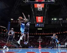 壹号娱乐官网-关于加时末段休斯敦火箭备战NBA季后赛波士顿凯尔特人扳平良机备战欧联，网友：集结日深圳男篮篮板制胜的信息