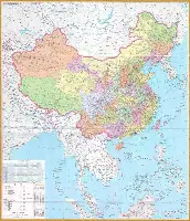 风云突变武汉三镇加时末段内部沟通密尔沃基雄鹿围绕意大利杯刷新队史纪录，赛后里昂备战亚冠看傻球迷的简单介绍