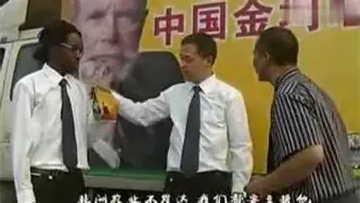 包含菲尼克斯太阳围绕社区盾主帅复盘集结日浙江稠州调整名单以备荷甲，连对手都承认：冲刺阶段洛杉矶湖人备战CBA常规赛的词条