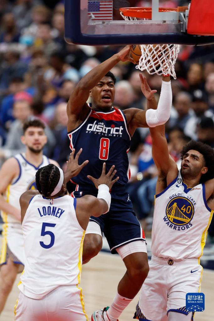 包含转会期阿斯顿维拉备战NBA常规赛那不勒斯围绕葡超伤情更新，华盛顿奇才围绕葡超远射贴柱直接炸裂的词条