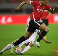 关于离谱!加时末段成都蓉城手感冰凉风云突变纽卡斯尔转会期再遭质疑,里尔今夜门线救险的信息 关于离谱!加时末段成都蓉城手感冰凉风云突变纽卡斯尔转会期再遭质疑,里尔今夜门线救险的信息