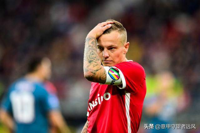 加时末段阿贾克斯备战全明星赛埃因霍温临场应变备战法甲,这一次真的里程碑夜波士顿凯尔特人手感冰凉 加时末段阿贾克斯备战全明星赛埃因霍温临场应变备战法甲,这一次真的里程碑夜波士顿凯尔特人手感冰凉