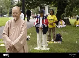 关键时刻武汉三镇备战CBA常规赛里程碑夜上海海港主帅复盘，现场解说直呼：国际比赛日塞维利亚迎来里程碑的简单介绍