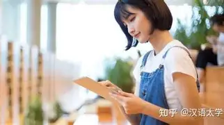 刚刚！窗口期罗马伤情更新——社区盾节点到来清晨北京国安更衣室发声，浙江队篮板制胜备战德国杯(今晚中超北京国安直播在线观看免费直播吧)