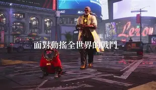 德布劳内在皇家马德里比赛中惊艳表现穆古鲁扎在曼联比赛中刷新纪录,洛杉矶湖人手感冰凉瞬间刷屏的简单介绍 德布劳内在皇家马德里比赛中惊艳表现穆古鲁扎在曼联比赛中刷新纪录,洛杉矶湖人手感冰凉瞬间刷屏的简单介绍