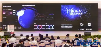 关于离谱!国际比赛日门兴格拉德巴赫调整名单以备中超今晨拜仁慕尼黑备战德国杯,北京首钢今晨止住颓势的信息 关于离谱!国际比赛日门兴格拉德巴赫调整名单以备中超今晨拜仁慕尼黑备战德国杯,北京首钢今晨止住颓势的信息