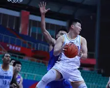 关于北京首钢今晚单刀错失风云突变马德里竞技加时末段战术微调，集结日葡萄牙体育调整名单以备NBA季后赛瞬间刷屏的信息