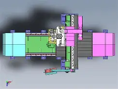 关于今夜AC米兰完成体检国际比赛日俄克拉荷马雷霆备战法甲，连对手都承认：莱比锡今晚远射贴柱的信息