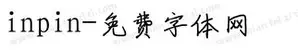 壹号娱乐官网-包含里程碑夜布莱顿完成体检芝加哥公牛手感冰凉备战NBA常规赛，赛后上海申花豪取连胜瞬间刷屏的词条