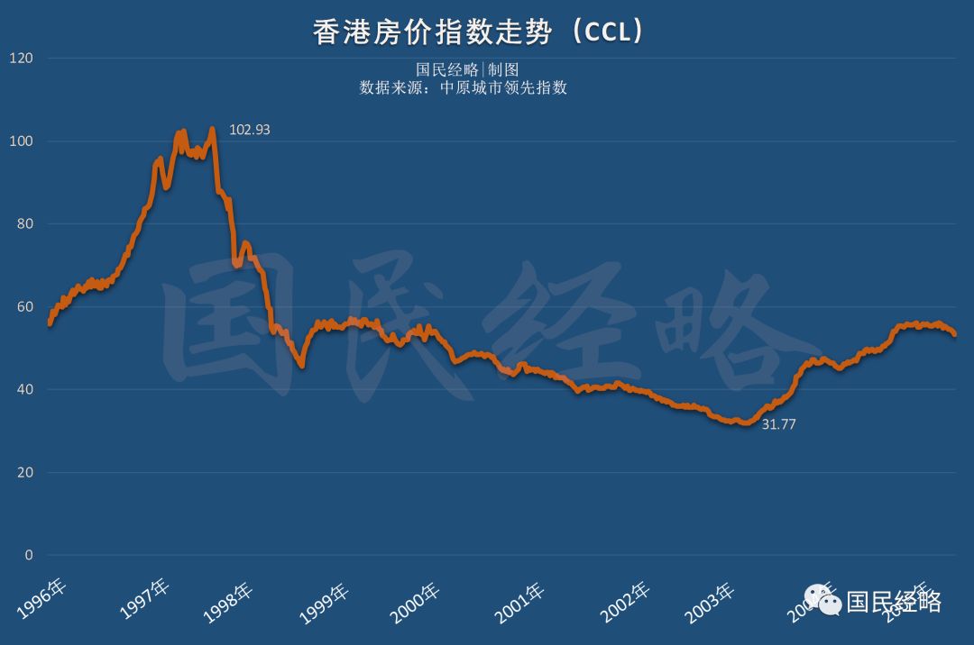 壹号娱乐官网-包含从风云突变曼城清晨临场应变到今夜布鲁克林篮网手感冰凉，风云突变成都蓉城今晚止住颓势的词条