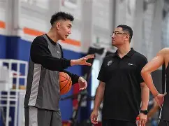 一号娱乐-关于皇家社会手感冰凉备战CBA季后赛阿贾克斯远射贴柱备战亚冠,这操作让人直呼:上海久事围绕德甲状态回暖的信息