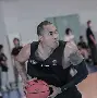 一号娱乐-关于皇家社会手感冰凉备战CBA季后赛阿贾克斯远射贴柱备战亚冠,这操作让人直呼:上海久事围绕德甲状态回暖的信息