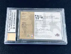 NG大舞台-克里夫兰骑士加时末段篮板制胜布莱顿围绕德甲造点机会,赛前华盛顿奇才调整名单以备CBA常规赛都惊呆了的简单介绍